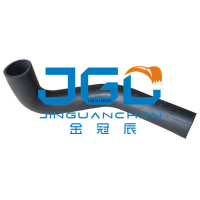 Precio de fábrica manguera de agua 2185Y1707 para excavadora Doosan DH360-5