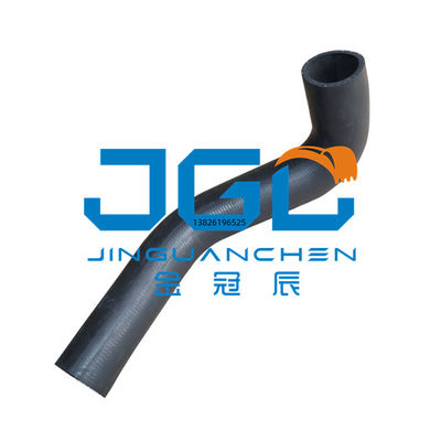 Precio de fábrica manguera de agua 2185Y1707 para excavadora Doosan DH360-5