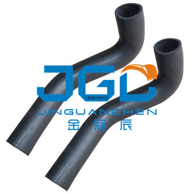 Precio de fábrica manguera de agua 2185Y1707 para excavadora Doosan DH360-5
