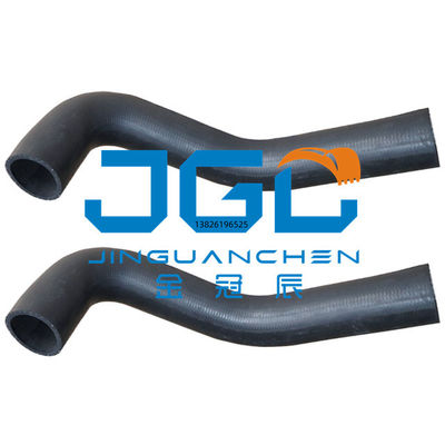 Precio de fábrica manguera de agua 2185Y1707 para excavadora Doosan DH360-5