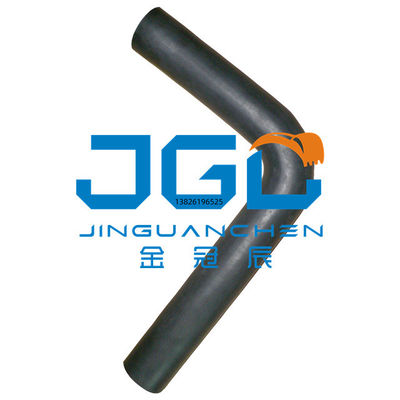 Piezas de repuesto para excavadoras manguera de agua 2185Y00254 Partes del motor para Doosan DH370-7