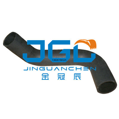 Se trata de una pieza de repuesto para excavadora de manguera de agua K1055258 para Daewoo DX225 DX260