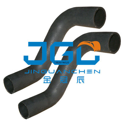 Se trata de una pieza de repuesto para excavadora de manguera de agua K1055258 para Daewoo DX225 DX260