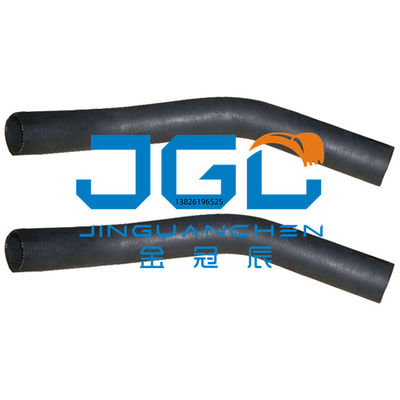 Se trata de una pieza de repuesto para excavadora de manguera de agua K1006780 para Daewoo DX225