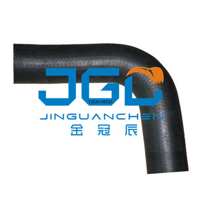 Accesorios para excavadoras de alta calidad Doosan DX260 Tubo de agua Tubo de agua superior medio e inferior K1055238