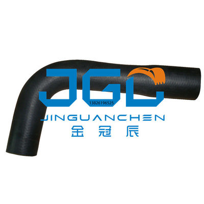 Nueva llegada DX380 Excavadora parte manguera de agua 420109-00207 42010900207