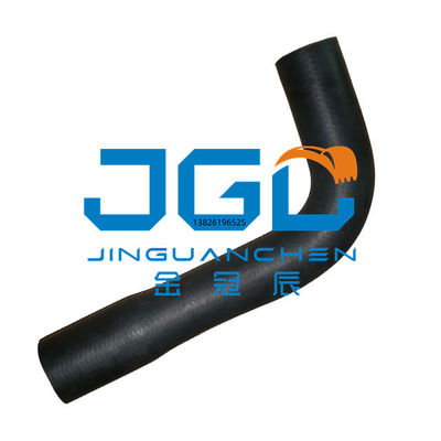 Nueva llegada DX380 Excavadora parte manguera de agua 420109-00207 42010900207