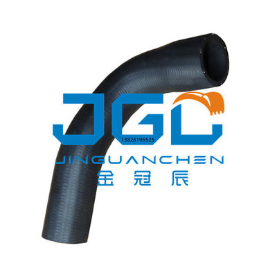 EH70300 manguera de agua para Kato HD250-5 HD250-7 HD250