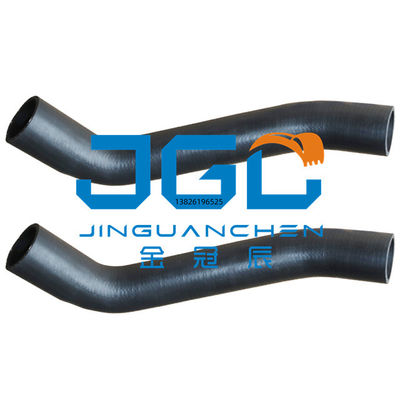 Se trata de una solución de agua para el motor de excavadora ME018032 para HD700-5 HD700-7