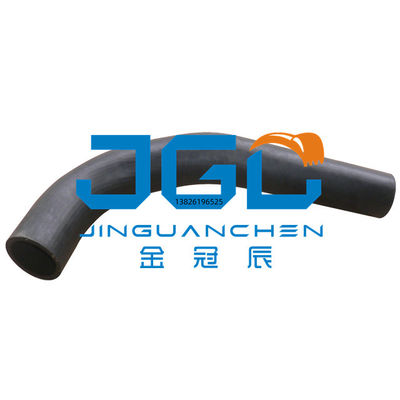 085-8400 Tubo de manguera de agua E120 E120B E312 E312B Para excavadora erpillar
