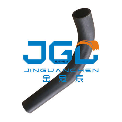 085-8400 Tubo de manguera de agua E120 E120B E312 E312B Para excavadora erpillar