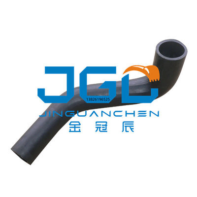 085-8401 Tubo de manguera de agua E120 E120B E312 E312B Para excavadora erpillar