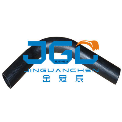 964203 96-4203 Tubos de manguera de agua inferior para excavadoras E200B
