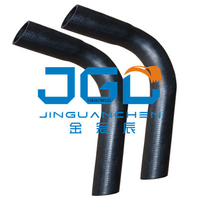 964203 96-4203 Tubos de manguera de agua inferior para excavadoras E200B