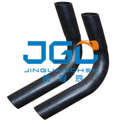 964203 96-4203 Tubos de manguera de agua inferior para excavadoras E200B