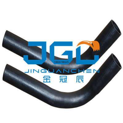964203 96-4203 Tubos de manguera de agua inferior para excavadoras E200B