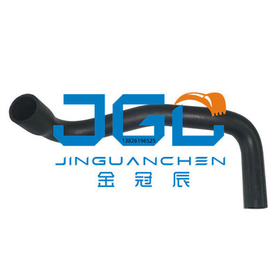 1355680 135-5680 Motor Tubos de manguera de agua inferior para excavadoras E307 E307B