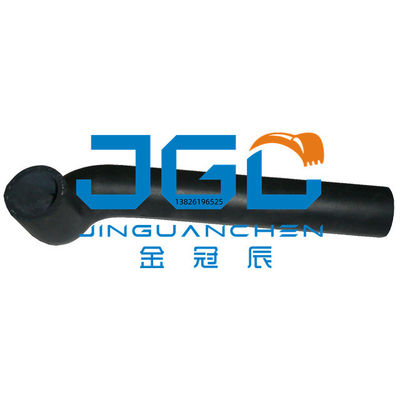 Pipa de manguera de agua para excavadora E308C