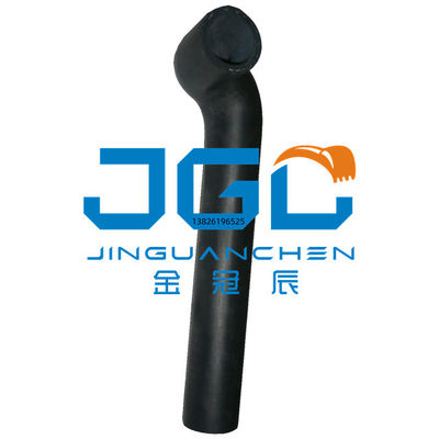 Pipa de manguera de agua para excavadora E308C