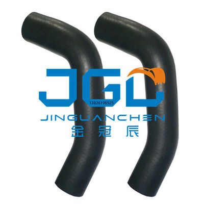 E312D Montajes de excavadoras Tubo de manguera de agua 265-3684 2653684