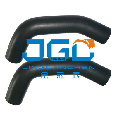 E312D Montajes de excavadoras Tubo de manguera de agua 265-3684 2653684