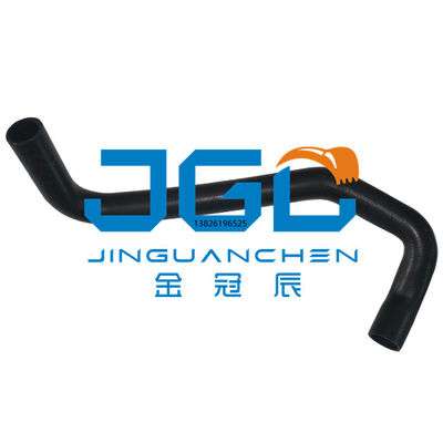 2040952 204-0952 3066 Tubos de manguera de agua inferior del motor para excavadoras 330C E320C