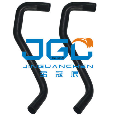 2040952 204-0952 3066 Tubos de manguera de agua inferior del motor para excavadoras 330C E320C