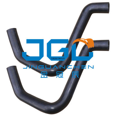 2302870 230-2870 3066 Tubos de manguera de agua inferior para excavadoras E325D E329D