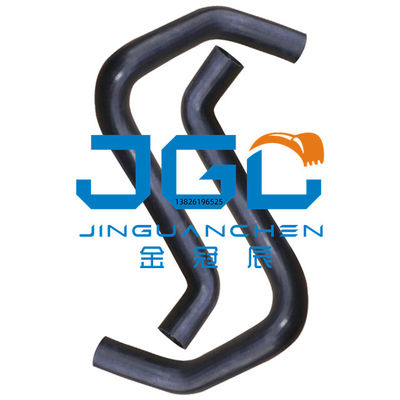 2302870 230-2870 3066 Tubos de manguera de agua inferior para excavadoras E325D E329D