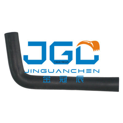 Venta caliente E330C manguera de agua 193-2786 193-2785