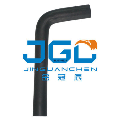 Venta caliente E330C manguera de agua 193-2786 193-2785