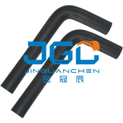 Venta caliente E330C manguera de agua 193-2786 193-2785