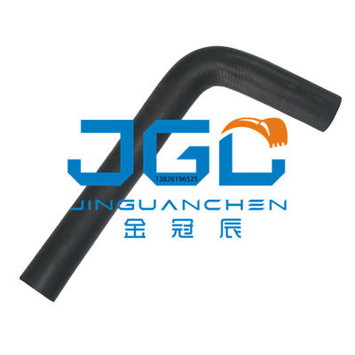 Venta caliente E330C manguera de agua 193-2786 193-2785