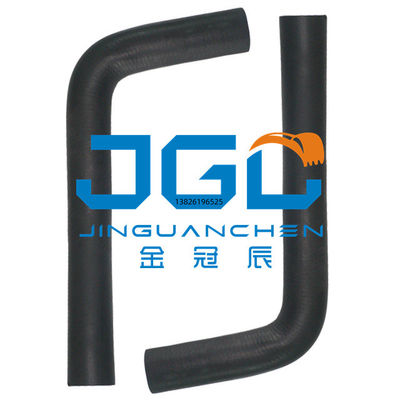 Venta caliente E330C manguera de agua 193-2786 193-2785