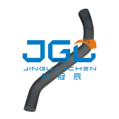 Para el tubo de agua E345D OEM 230-2781 2302781 manguera de caucho