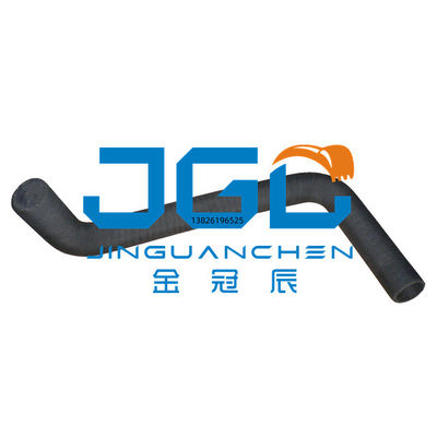 Manguera de agua para piezas de excavadora E345D 230-2782 2302782 para equipos de tamaño mediano