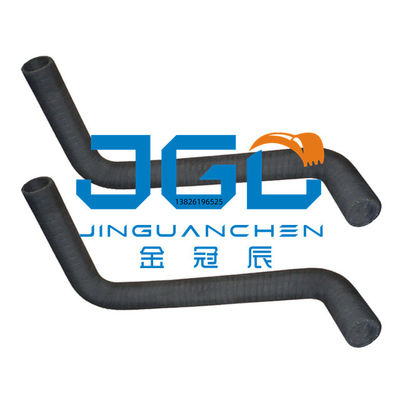 Manguera de agua para piezas de excavadora E345D 230-2782 2302782 para equipos de tamaño mediano
