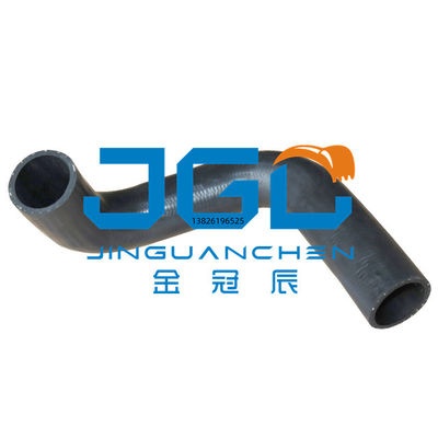 Partes de repuesto para excavadoras de tamaño medio EX100-1 EX120-1 Tubos de manguera de agua para motores 303-5393