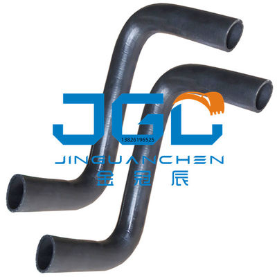 2022725 202-2725 Tubo de manguera de agua del motor para excavadora EX100-1 EX120-1