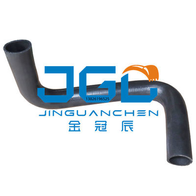 2022725 202-2725 Tubo de manguera de agua del motor para excavadora EX100-1 EX120-1