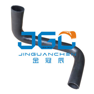 2022725 202-2725 Tubo de manguera de agua del motor para excavadora EX100-1 EX120-1