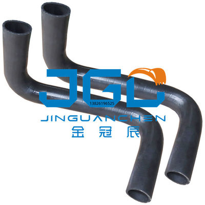 2022725 202-2725 Tubo de manguera de agua del motor para excavadora EX100-1 EX120-1