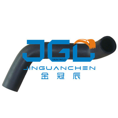 Tubo de manguera de agua de alta calidad 3068516 para Hitachi EX100-5 EX120-5 partes de excavadoras