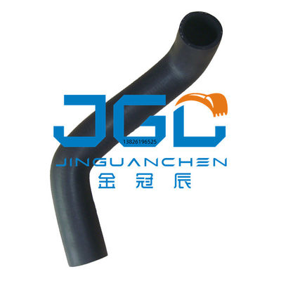 Tubo de manguera de agua de alta calidad 3068516 para Hitachi EX100-5 EX120-5 partes de excavadoras