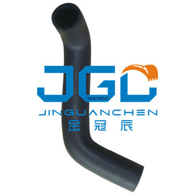 Tubo de manguera de agua de alta calidad 3068516 para Hitachi EX100-5 EX120-5 partes de excavadoras