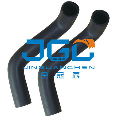 Tubo de manguera de agua de alta calidad 3068516 para Hitachi EX100-5 EX120-5 partes de excavadoras