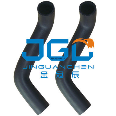 Tubo de manguera de agua de alta calidad 3068516 para Hitachi EX100-5 EX120-5 partes de excavadoras