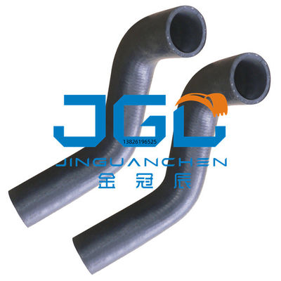 EX200-2 EX200-3 Partes del motor de la excavadora Tubo de manguera de agua 3048033