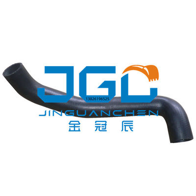Mejor precio 3050022 EX200-2 EX200-3 Pipa de manguera de agua pieza de repuesto para Hitachi