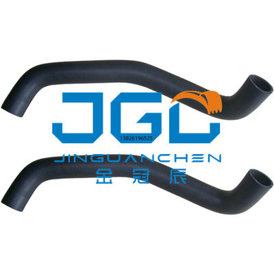 3072426 307-2426 Tubo de manguera de agua inferior para excavadora EX200-5, SH200A1